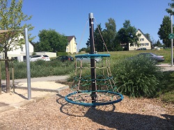 spielplatz